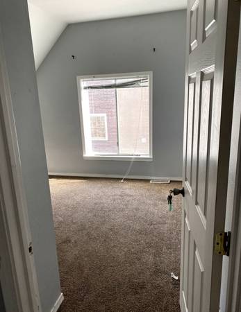 $750 Habitación en alquiler / cuarto por renta (Pasco)63878910804995121
