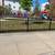 Playground Across The Street Call For Video Sec8 Ok 2 thumbnail