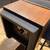 single THIEL CS1.2 speaker 2 way Wood Vintage Very Good Condition 10 thumbnail