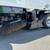 2025 Isuzu NQR Tymco 435 Street Sweeper BRAND NEW CHASSIS 9 thumbnail