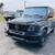 (((( MOBILE AUTO DETAIL )))) since 1997 Fall Specials 8 thumbnail