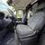 2023 RAM ProMaster 2500 136 WB    9 thumbnail