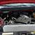 2011 Red Ford F-250 Super Duty 3 thumbnail