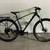 Scott Mountain Bike 1 thumbnail
