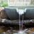 Koi Ponds, Waterfalls, Fountains, Turf, Pavers, Landscape 19 thumbnail