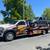 Towing in Sacramento 1 thumbnail