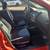 Se vende honda fit 2008 1 thumbnail