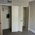 Sycuan Casino, Kennedy Skate Park | 1 Bed Apt + New Updates 10 thumbnail