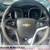 2015 CHEVY MALIBU LT ECO!  LEATHER! TOUCHSCREEN! SUNROOF! 14 thumbnail
