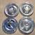 1960s hub caps-trim rings 1 thumbnail
