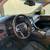 2015 CADILLAC ESCALADE PREMIUM 5 thumbnail