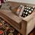 Couch 1 thumbnail