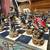 Chess set 10 thumbnail