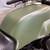 2017 Moto Guzzi V7 III Stone 9 thumbnail