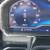 *2025* *Chevrolet* *Silverado 1500* *LT* 21 thumbnail