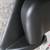 02-09 Dodge Ram Mirrors, Window Controls, Headlight Covers, tow hooks 5 thumbnail
