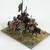 MINIATURE LEAD TOY SOLDIER COLLECTION 6 thumbnail