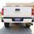 2015 GMC Sierra 2500HD Denali 4 thumbnail