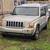 Jeep commander 2008 1 thumbnail