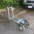 COSCO Folding series hand truck 4 thumbnail