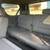 2007 Toyota Sequoia Limited 11 thumbnail