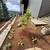Landscaping construction *PAVERS, RETAINING WALLS, DRAINAGE.* 19 thumbnail