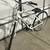 Cannondale 1 thumbnail