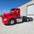 2022 Peterbilt 579 455hp Auto stk#1579 1 thumbnail