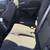 Jeep Cherokee Latitude Plus 9 thumbnail