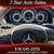 2014 Mercedes-Benz E 350 - Power, Prestige, and Pure Driving Pleasur  12 thumbnail