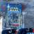 Star Wars Figurines 18 count 11 thumbnail