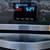 24” electric oven 19 thumbnail