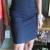 Massage (Outcall/incall) 5 thumbnail