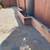 TREE SERVICES &LANDSCAPE 16 thumbnail