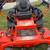 ZERO-TURN MOWER 5 thumbnail