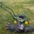 John Deere Self-Propelled JS63 Lawn Mower 2 thumbnail