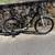 Nishiki Colorado Mountain Bike Medium 16" Fame *Disc* Fork Suspension 1 thumbnail