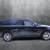 2023 Dodge Durango AWD All Wheel Drive GT Plus SUV 4 thumbnail