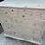 5 Drawer Wood Chest Dresser Thomasville 39”W  🚚 extra Cómoda de cinco 7 thumbnail