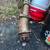 Gravley Sickle Bar Accessory 4 thumbnail