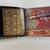 BOOK: The Roots Collection ‘Khaden’ Catalog of Tibetan Carpets, Rugs 4 thumbnail