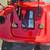 42"Riding lawnmower 6 thumbnail