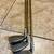 PowerBilt Grand Slam Golf Irons 2 thumbnail