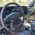 2006 GMC Sierra 1500 SL2    13 thumbnail
