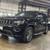 2017 Jeep Grand Cherokee Limited 4x4 1 thumbnail
