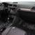 2019 Volkswagen Tiguan 2.0T SE | 2.0T SEL | 2.0T SEL R-Line | 2.0T SEL R-Line Bl 24 thumbnail