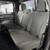 2022 Ram 1500 Crew Cab Dodge Big Horn Pickup 4D 5 1/2 ft Truck 15 thumbnail