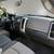2011 Ram 1500 Crew Cab - Financing Available! 13 thumbnail