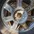 Cadillac Escalade 18" wheels rims 13 thumbnail