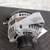 2014-2019 Chevrolet Silverado 84143543 /GMC Sierra Alternator 2756581 2 thumbnail